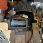 HiPower HRJW Generator Set   x