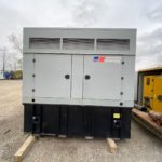 MTU DS200