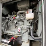 MTU DS Generator  x