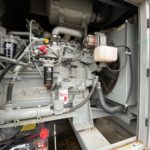 MTU DS Generator  x