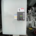 MTU DS Generator  x