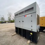 MTU DS Generator  x