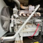 MTU DS Generator  x