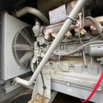 MTU DS Generator  x