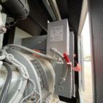 MTU DS Generator  x