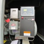 MTU DS Generator  x