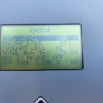 MTU DS Generator  x