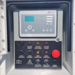 PowerForce MGEN Generator Set  x