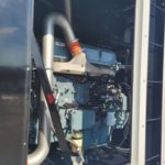 PowerForce MGEN Generator Set  x