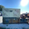 CAT 3306 Generator (1)