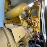 CAT 3306 Generator (11)