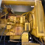 CAT 3306 Generator (12)