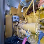CAT 3306 Generator (14)