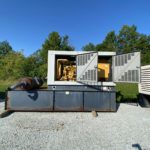 CAT 3306 Generator (3)