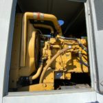 CAT 3306 Generator (4)