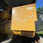 CAT 3306 Generator (5)