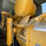 CAT 3306 Generator (6)