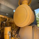CAT 3306 Generator (7)