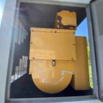 CAT 3306 Generator (8)