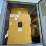 CAT 3306 Generator (9)