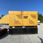 CAT 3406 Generator (1)