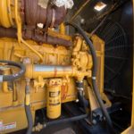 CAT 3406 Generator (10)