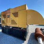 CAT 3406 Generator (16)