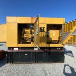 CAT 3406 Generator (17)