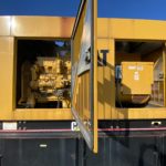 CAT 3406 Generator (18)