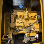 CAT 3406 Generator (19)