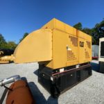 CAT 3406 Generator (2)