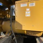 CAT 3406 Generator (21)
