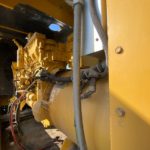 CAT 3406 Generator (22)