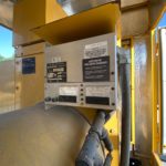CAT 3406 Generator (23)