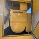 CAT 3406 Generator (24)