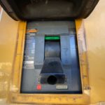 CAT 3406 Generator (4)