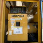 CAT 3406 Generator (5)