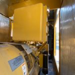 CAT 3406 Generator (8)