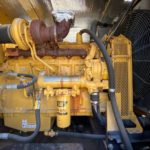 CAT 3406 Generator (9)