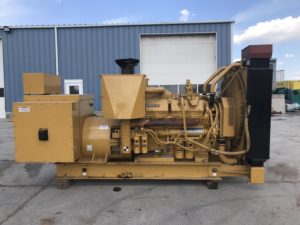 CAT 3412