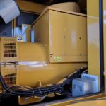 CAT  kW Generator  x