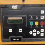 CAT C Generator Set  x