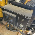 CAT C. Power Units  x