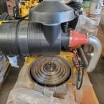 CAT C4.4 Power Units (5)