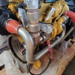 CAT C4.4 Power Units (6)