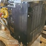CAT C4.4 Power Units (7)