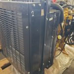 CAT C4.4 Power Units (8)