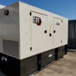 CAT D300GC Generator (3)