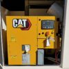 CAT D300GC Generator (6)