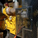 CAT D300GC Generator (7)